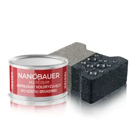 impregnat-barwiacy-antracyt-7016-do-kostki-brukowej-betonu-nanobauer-100ml