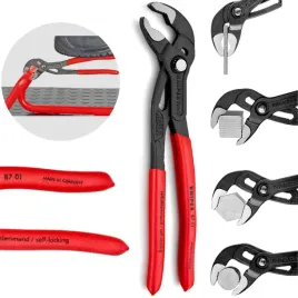 knipex-87-01-250-cobra-szczypce-do-rur-klucz-250mm
