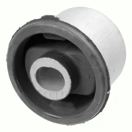 lemforder-tuleja-belki-vw-p-a6-04-lewy-prawy-przednia