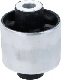 lemforder-tuleja-wahacza-bmw-przod-x3-f25-10-xdrive-sdrive-przednia