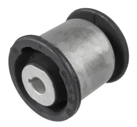 lemforder-tuleja-wahacza-vw-tyl-t5-03-wewnetrzny-lewy-prawy