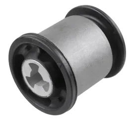lemforder-tuleja-wahacza-vw-tyl-t5-03-zewnetrzny-lewy-prawy