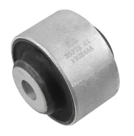 lemforder-tuleja-wahacza-vw-przod-a4-5-08-gorny-tyl-l-p