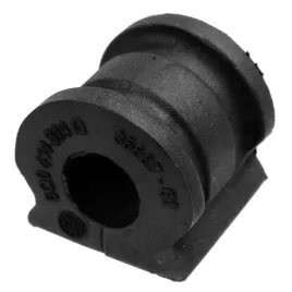 lemforder-guma-stabilizatora-skoda-przod-fabia-wewnetrzna-17mm