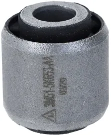 lemforder-tuleja-wahacza-ford-tyl-focus-98-dolnego