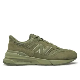 nb-997