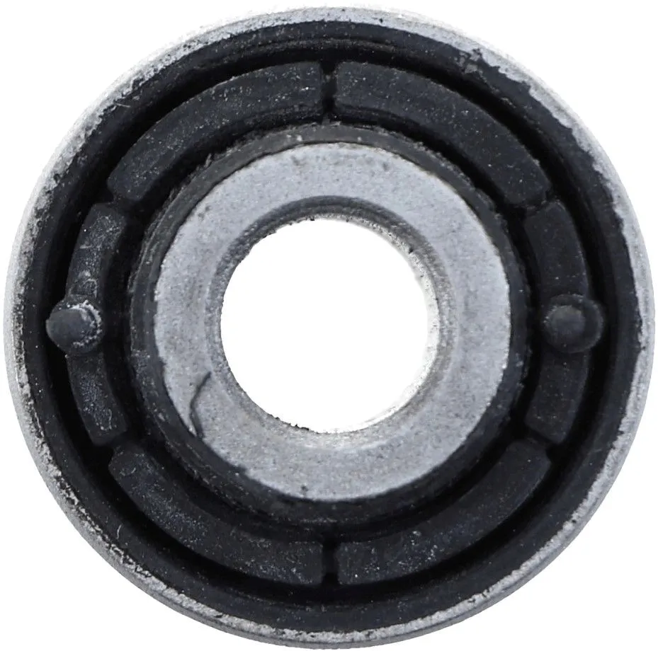 lemforder-tuleja-wahacza-ford-tyl-focus-98-
