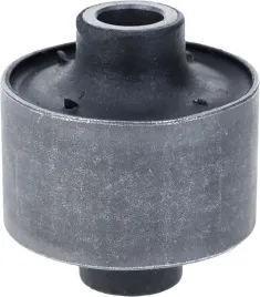 lemforder-tuleja-wahacza-ford-przod-transit-00-lewy-prawy-tylna