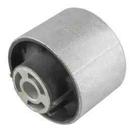lemforder-tuleja-wahacza-vw-tyl-passat-sharan-05-l-p