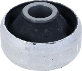 lemforder-tuleja-wahacza-vw-przod-golf-passat