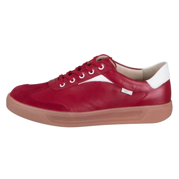 interlagos-pomodore-weiss-nube-clio-kod-producenta-02791902862