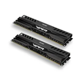 patriot-ddr3-16gb-2x8gb-viper-3-1600mhz-cl9-xmp