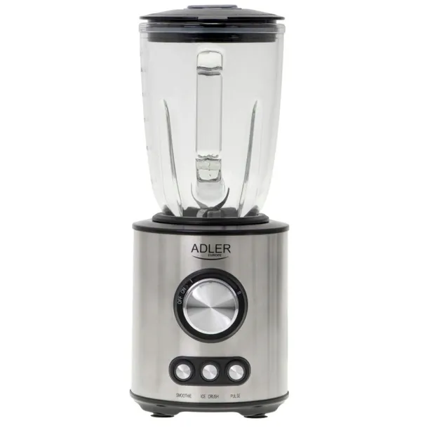 blender-kielichowy-adler-ad-4078