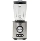 blender-kielichowy-adler-ad-4078