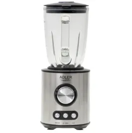 blender-kielichowy-adler-ad-4078