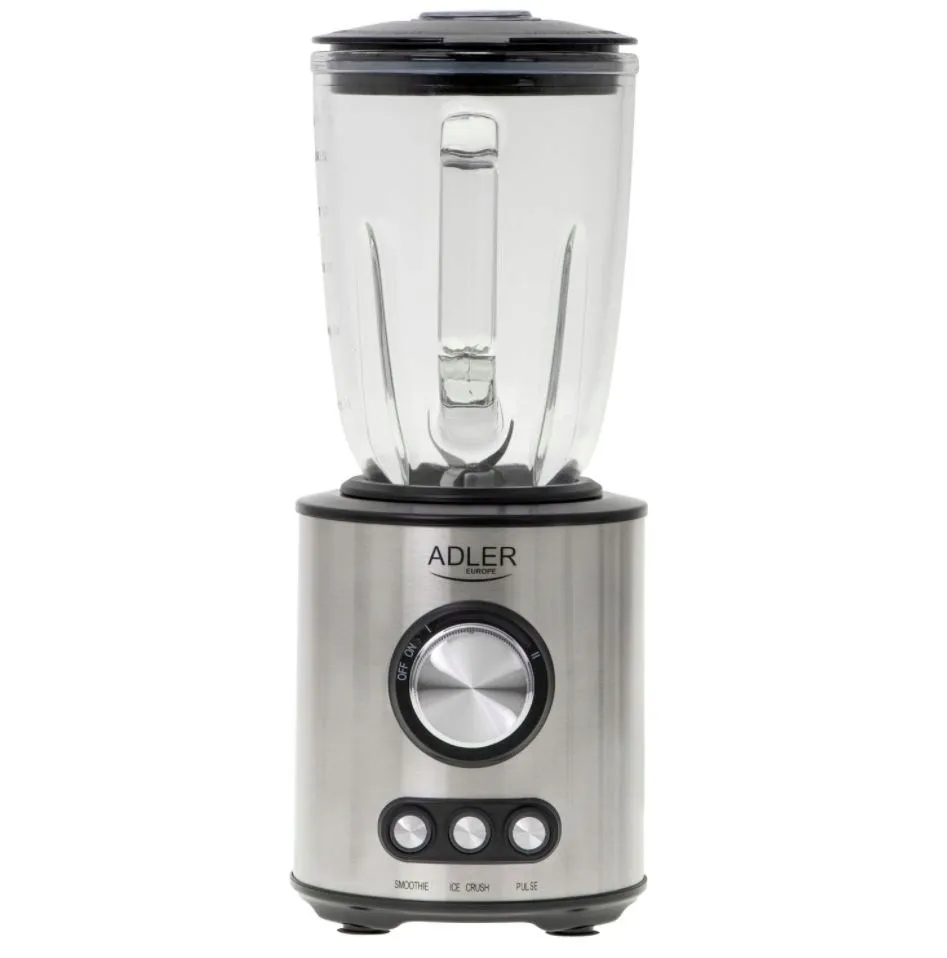 blender-kielichowy-adler-ad-4078-stan-nowy