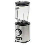 blender-kielichowy-adler-ad-4078-stan-nowy
