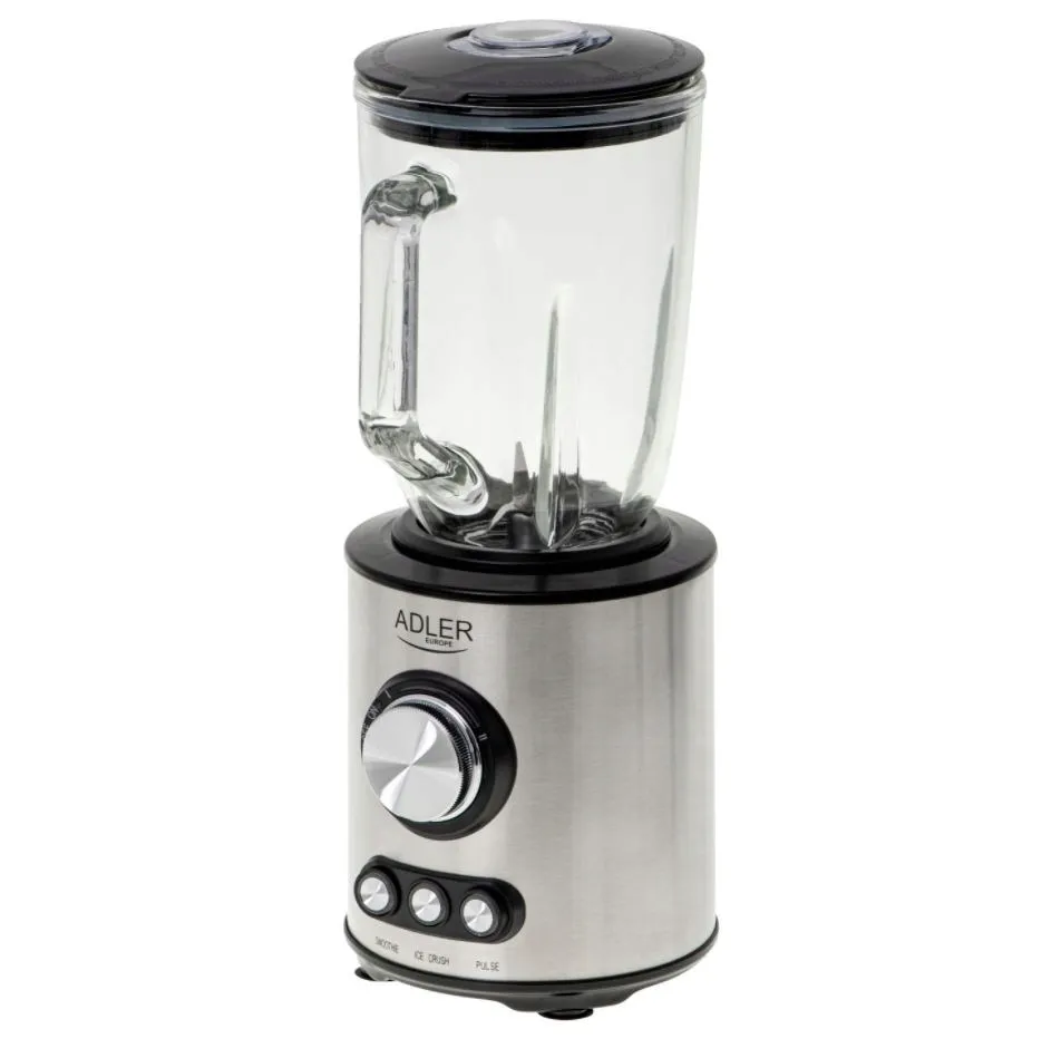 blender-kielichowy-adler-ad-4078