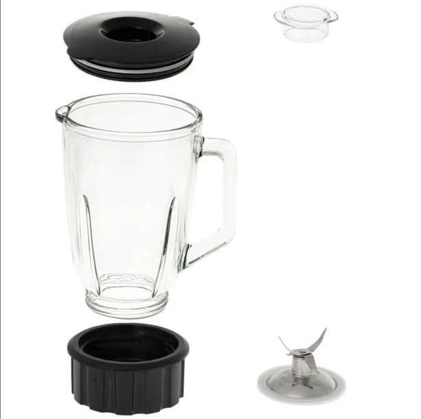 blender-kielichowy-adler-ad-4078-marka-adler