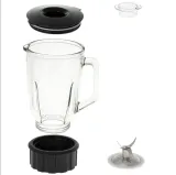 blender-kielichowy-adler-ad-4078-marka-adler