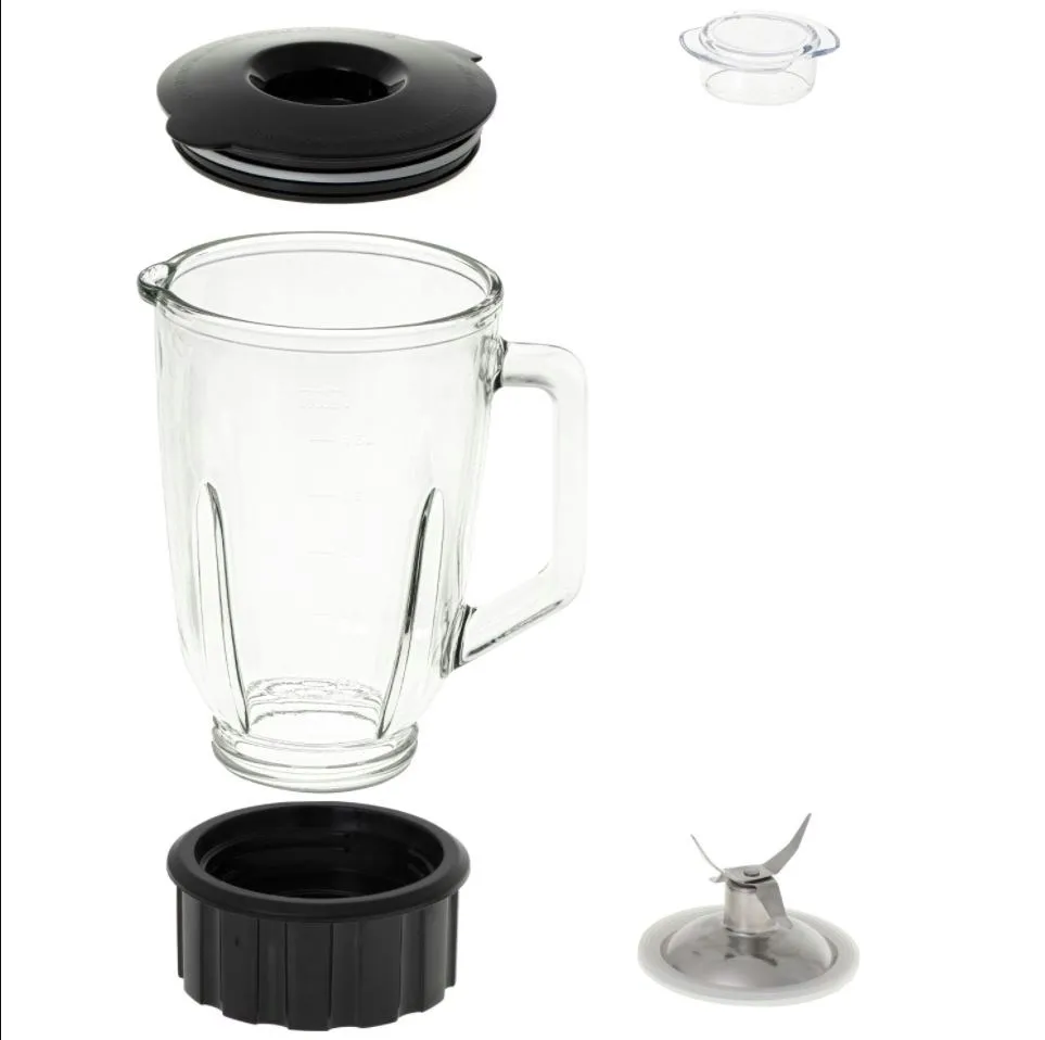 blender-kielichowy-adler-ad-4078-stan-nowy
