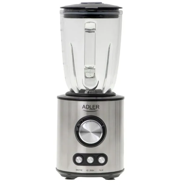 blender-kielichowy-adler-ad-4078-kod-producenta-4078