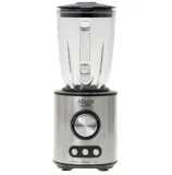 blender-kielichowy-adler-ad-4078-kod-producenta-4078