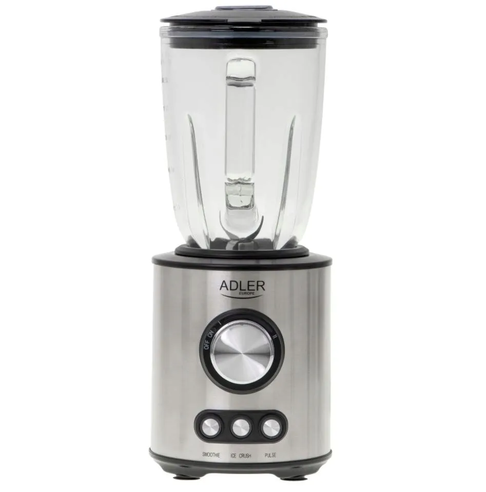 blender-kielichowy-adler-ad-4078-stan-nowy