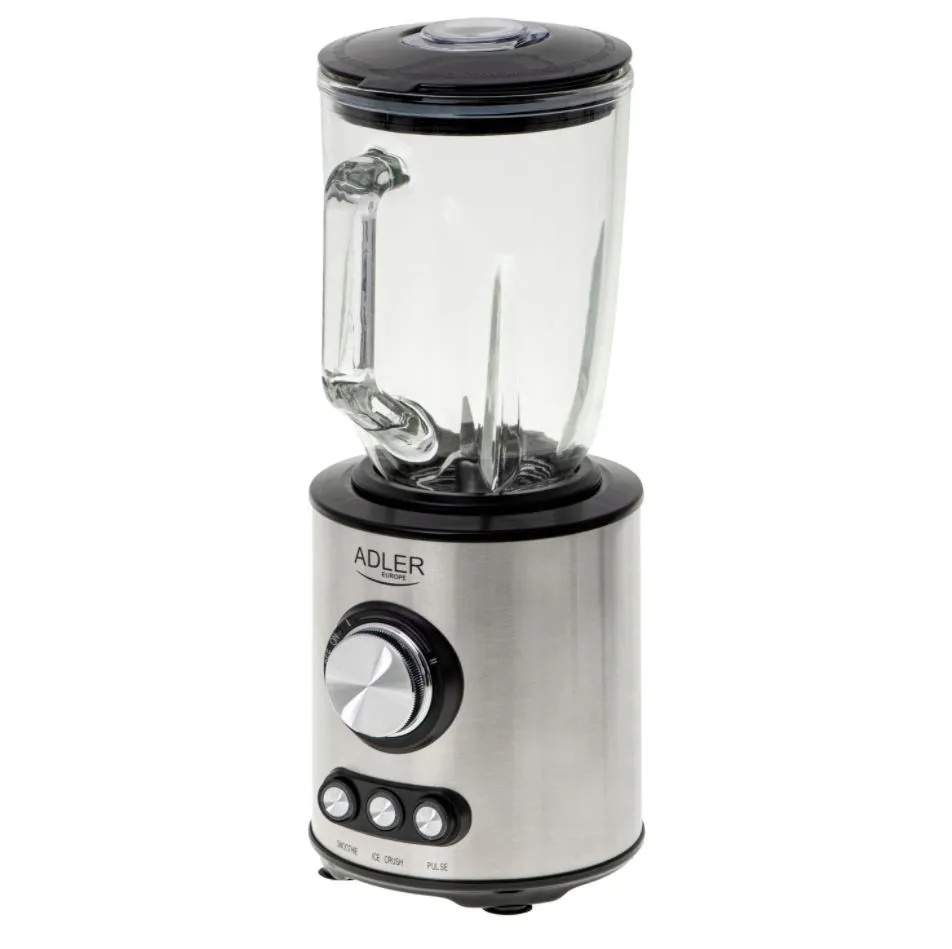 blender-kielichowy-adler-ad-4078