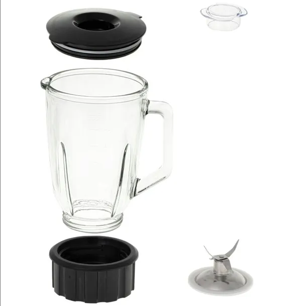 blender-kielichowy-adler-ad-4078-pojemnosc-kielicha-1-5-l