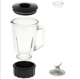 blender-kielichowy-adler-ad-4078-pojemnosc-kielicha-1-5-l