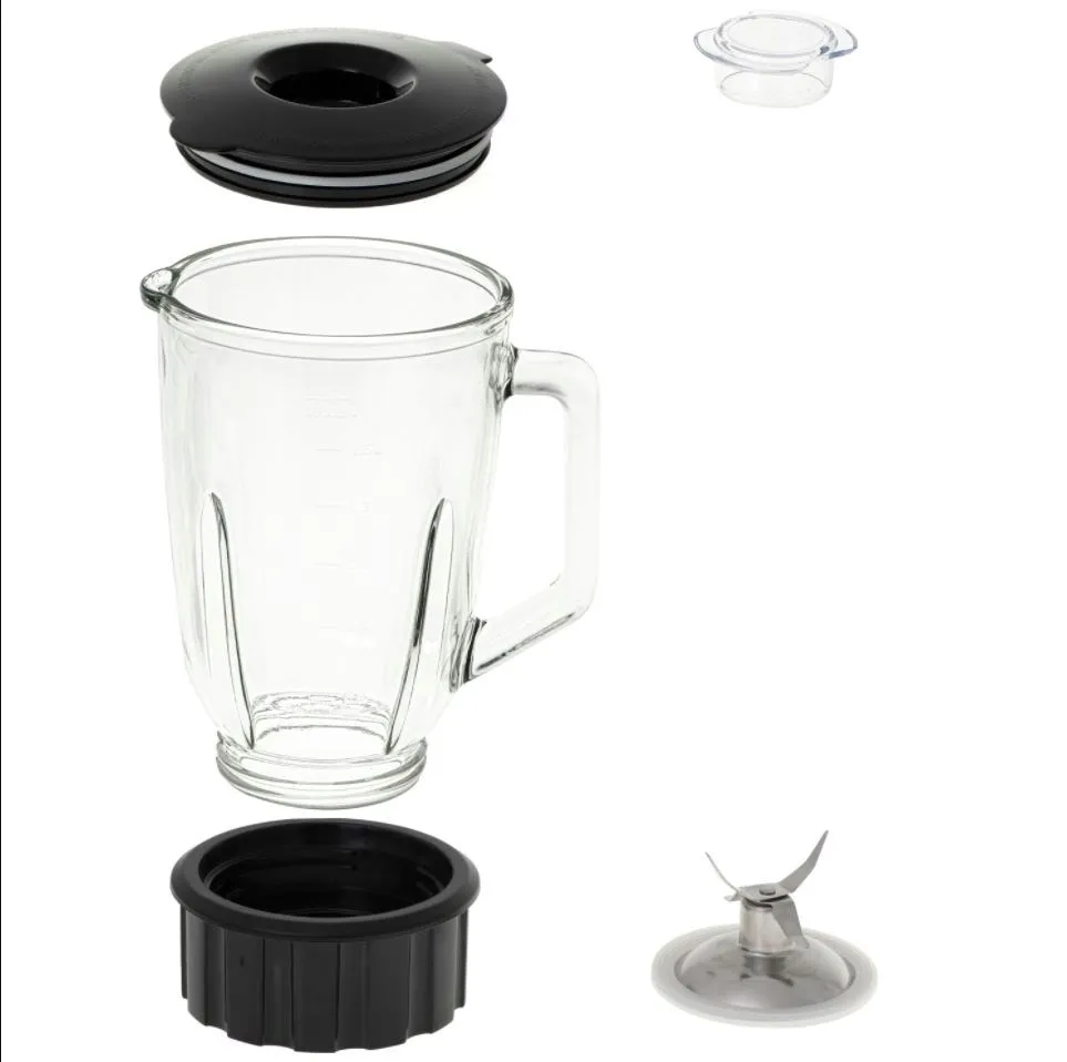 blender-kielichowy-adler-ad-4078-stan-nowy