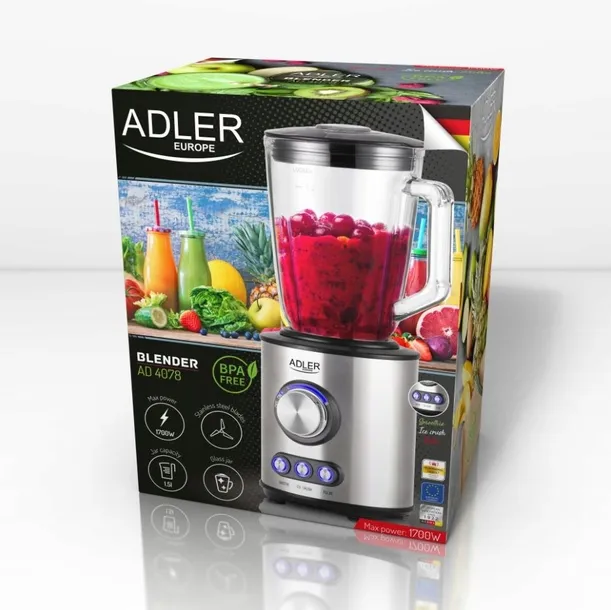 blender-kielichowy-adler-ad-4078-szerokosc-produktu-26-5-cm