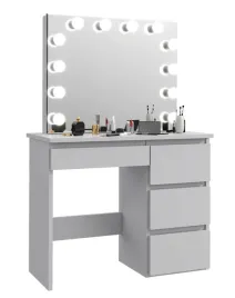 toaletka-kosmetyczna-beta-12-led-full-lustro-makijaz-biala-szerokosc-94cm