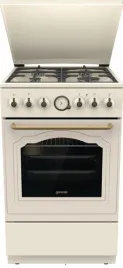 kuchnia-gazowo-elektryczna-gorenje-gks5b70cli-70l-50cm-retro-kosc-sloniowa