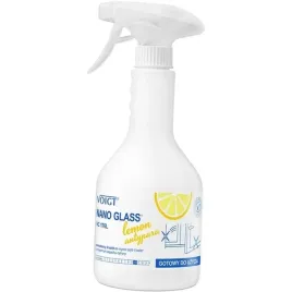 voigt-nano-glass-lemon-plyn-do-mycia-szyb-okien-luster-szkla-600ml-antypara