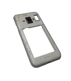 oryginalna-obudowa-korpus-ramka-samsung-j1-2016-j120-czarna-gh98-38929c