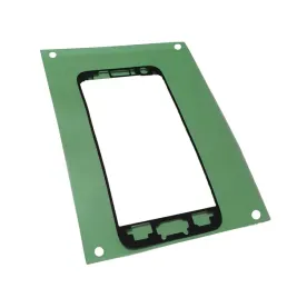 oryginalny-klej-tasma-wyswietlacza-lcd-samsung-j1-2016-j120-gh81-13489a