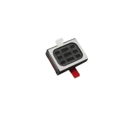 oryginalny-glosnik-speaker-buzzer-samsung-j1-2016-j120-3001-002830
