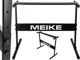 statyw-stojak-do-keyboardow-z-serii-mk-regulowany-mk-h