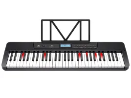 keyboard-meike-organy-pianino-61-klawiszy-nauka-gry-midi