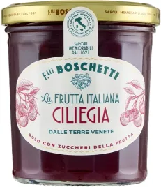 naturalna-konfitura-z-wisni-smak-wloskiej-tradycji-boschetti-ciliegie