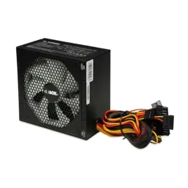 zasilacz-ibox-aurora-500w-14-cm-fan-zia500w14cmbox