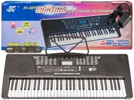 keyboard-mk-825-organy-z-funkcja-nauki-gry