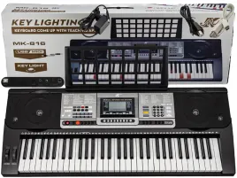 keyboard-organy-61-klawiszy-zasilacz-mk-816-z-funkcja-nauki-gry