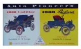 model-1903-cadillac-1900-packard-glencoe-models-2szt