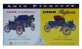 model-1903-cadillac-1900-packard-glencoe-models-2szt