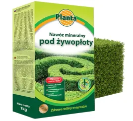 nawoz-mineralny-do-zywoplotow-1kg-zdrowy-i-gesty-zywoplot