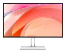 monitor-lenovo-l27-45-27fhd-hdmi-vga-cloud-grey