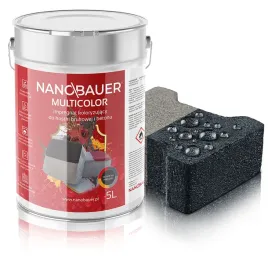 nanobauer-multicolor-5l-puszka-antracytowy-7016